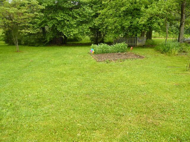 4720 York Road Southwest Pataskala, OH 43062 - Photo 34 of 39