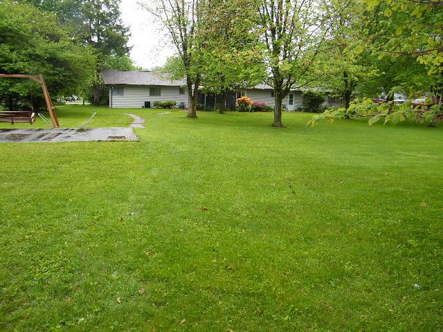 4720 York Road Southwest Pataskala, OH 43062 - Photo 36 of 39
