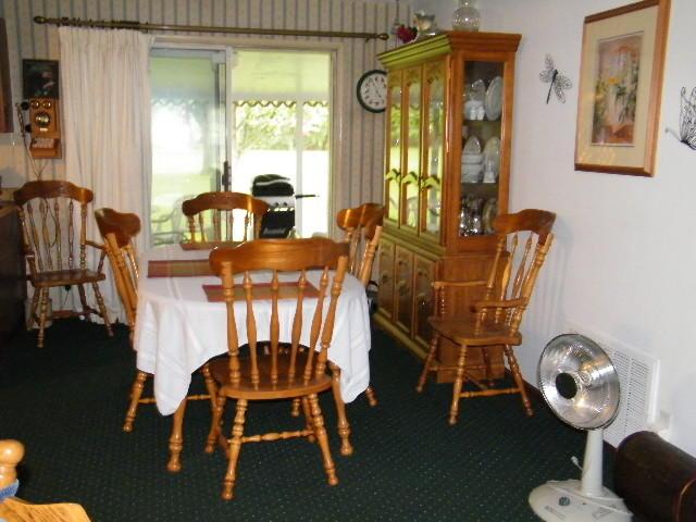 4720 York Road Southwest Pataskala, OH 43062 - Photo 6 of 39