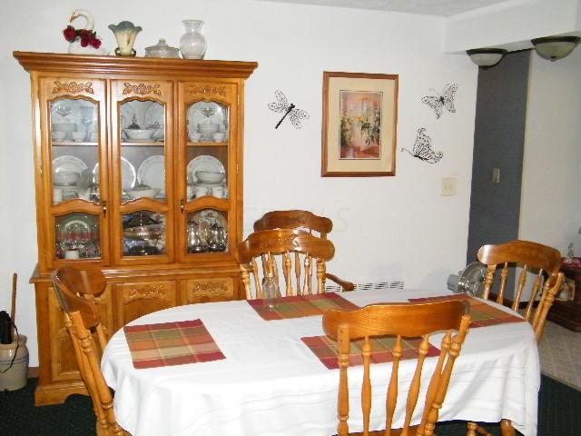 4720 York Road Southwest Pataskala, OH 43062 - Photo 7 of 39