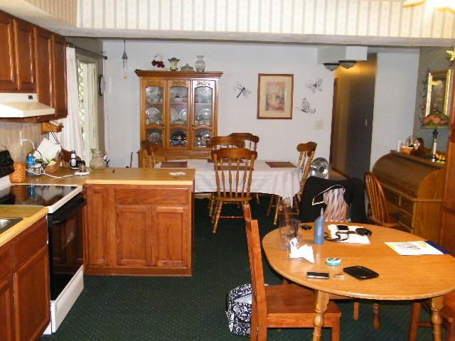 4720 York Road Southwest Pataskala, OH 43062 - Photo 8 of 39