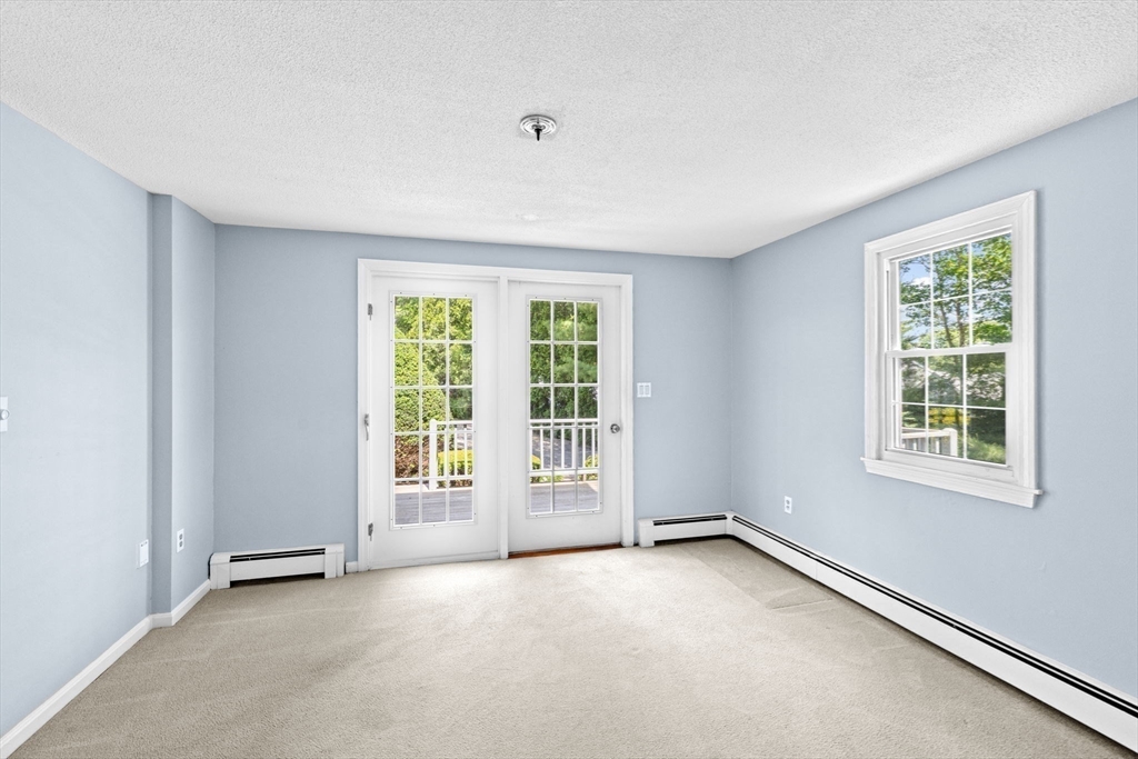 91 Observatory Waye Marshfield, MA 02050 - Photo 11 of 42