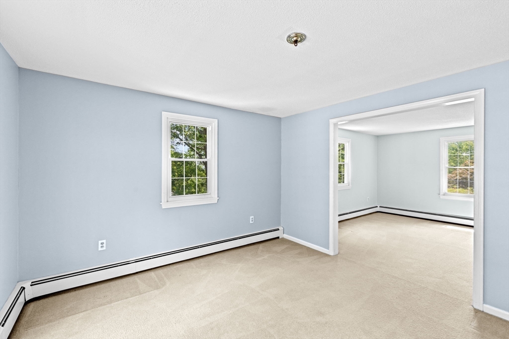 91 Observatory Waye Marshfield, MA 02050 - Photo 12 of 42