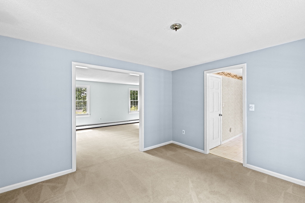 91 Observatory Waye Marshfield, MA 02050 - Photo 13 of 42