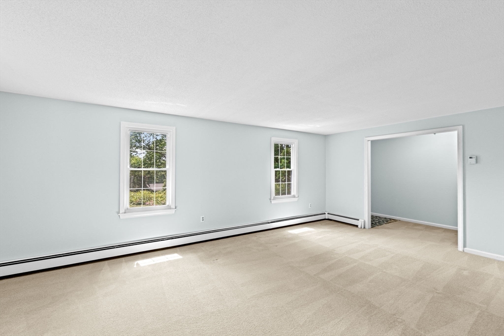 91 Observatory Waye Marshfield, MA 02050 - Photo 14 of 42