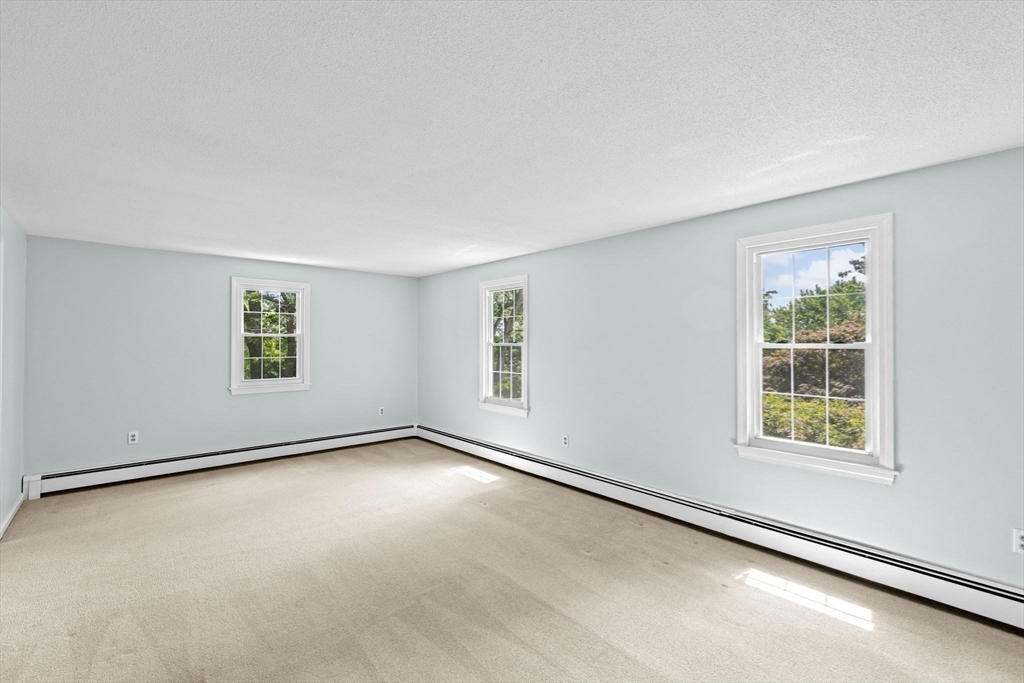 91 Observatory Waye Marshfield, MA 02050 - Photo 15 of 42