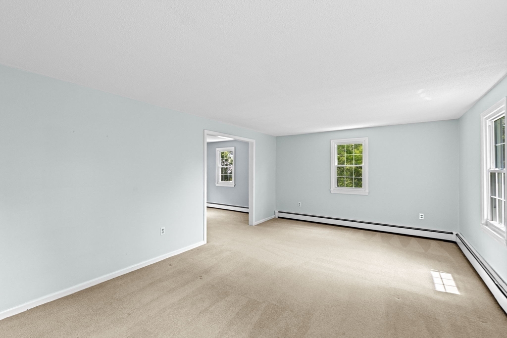 91 Observatory Waye Marshfield, MA 02050 - Photo 16 of 42