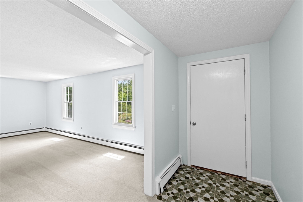 91 Observatory Waye Marshfield, MA 02050 - Photo 17 of 42