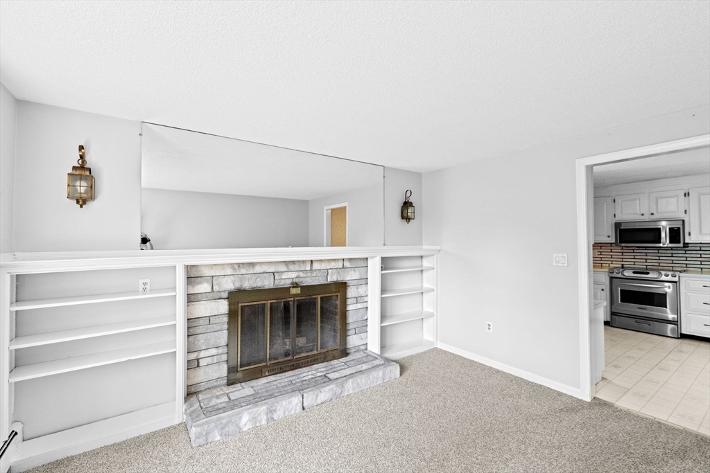 91 Observatory Waye Marshfield, MA 02050 - Photo 18 of 42