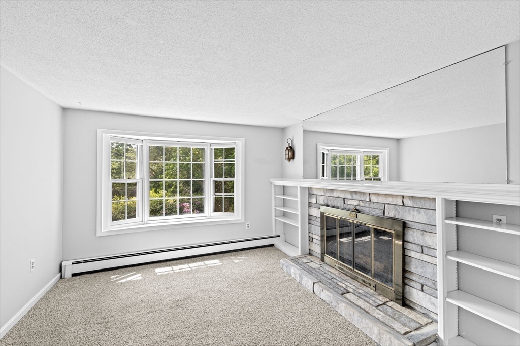 91 Observatory Waye Marshfield, MA 02050 - Photo 19 of 42