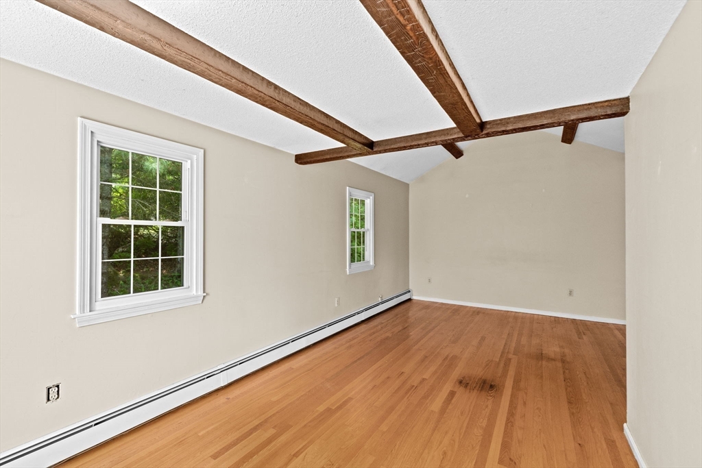 91 Observatory Waye Marshfield, MA 02050 - Photo 21 of 42