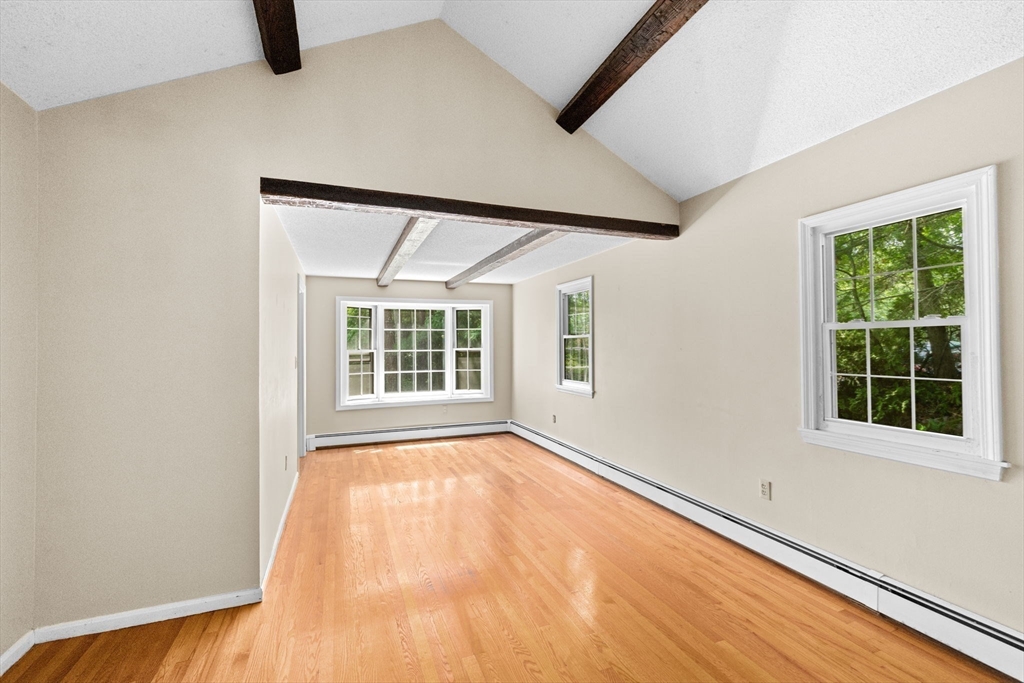 91 Observatory Waye Marshfield, MA 02050 - Photo 22 of 42