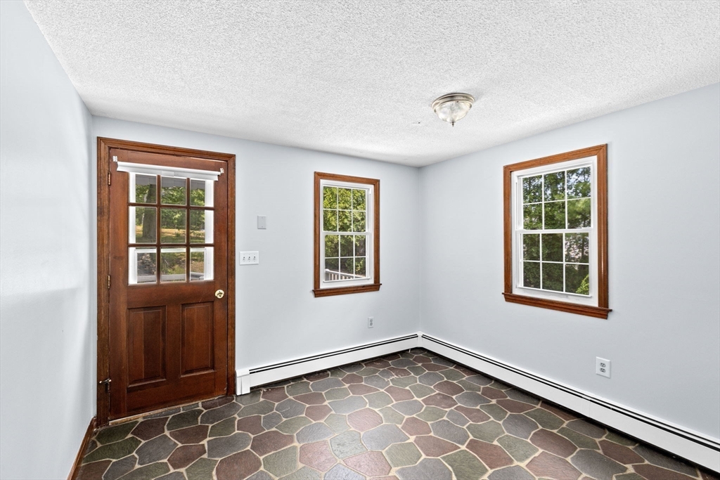 91 Observatory Waye Marshfield, MA 02050 - Photo 23 of 42