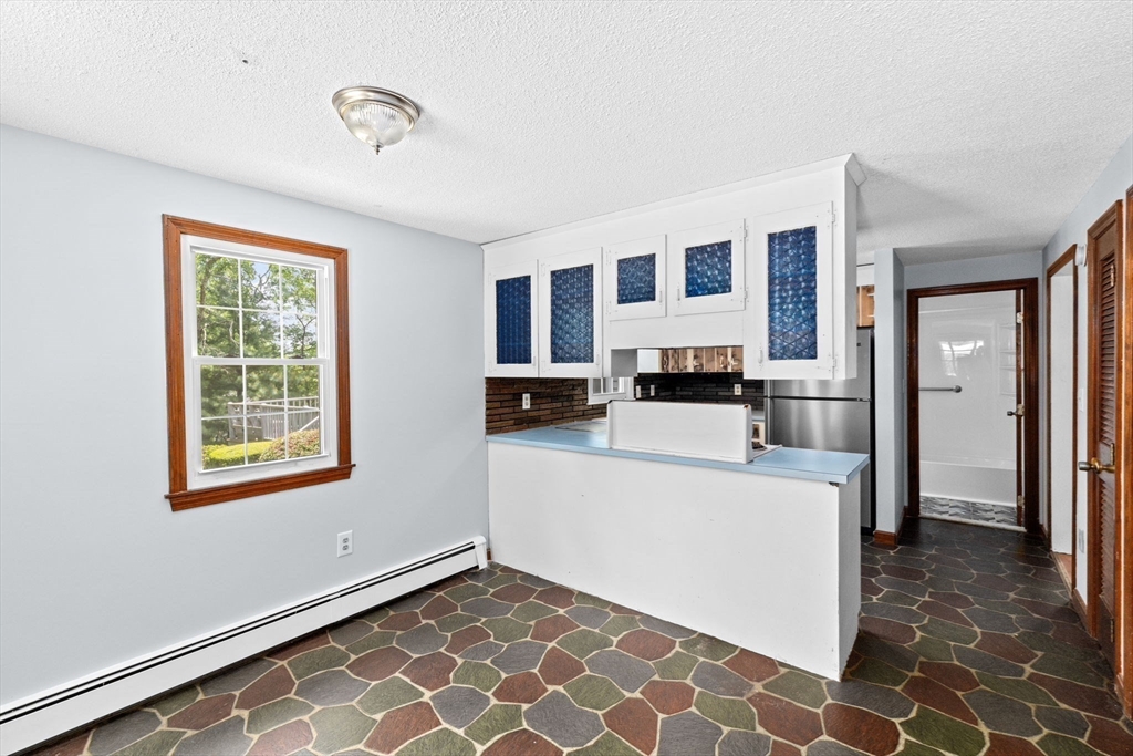 91 Observatory Waye Marshfield, MA 02050 - Photo 25 of 42