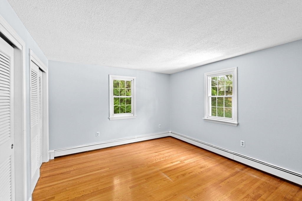 91 Observatory Waye Marshfield, MA 02050 - Photo 26 of 42