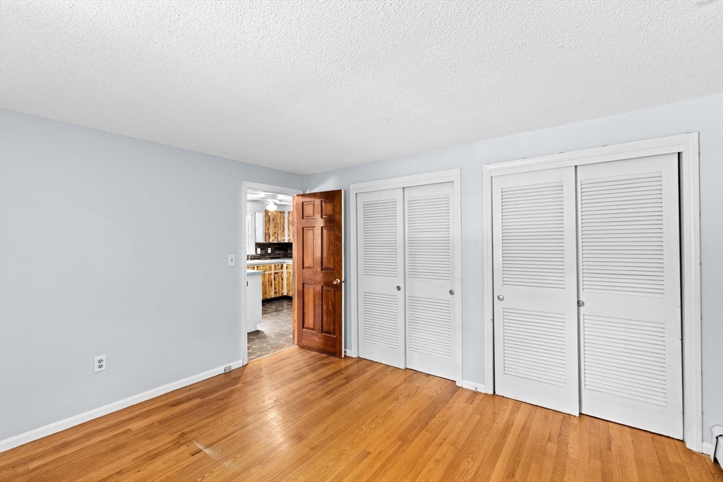 91 Observatory Waye Marshfield, MA 02050 - Photo 27 of 42