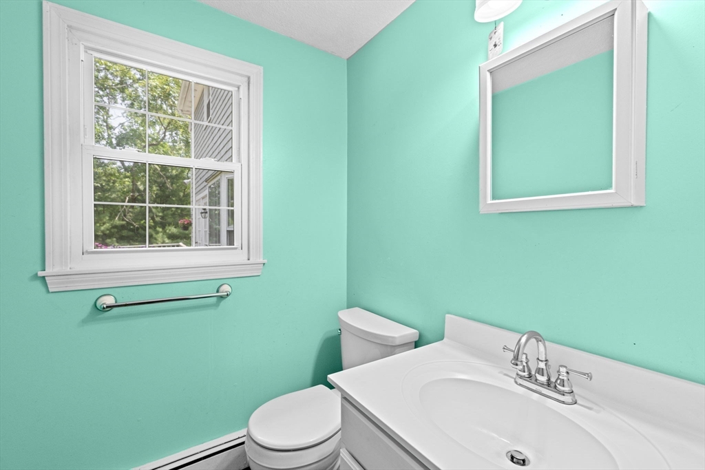 91 Observatory Waye Marshfield, MA 02050 - Photo 28 of 42