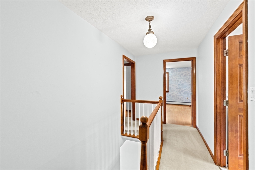 91 Observatory Waye Marshfield, MA 02050 - Photo 29 of 42