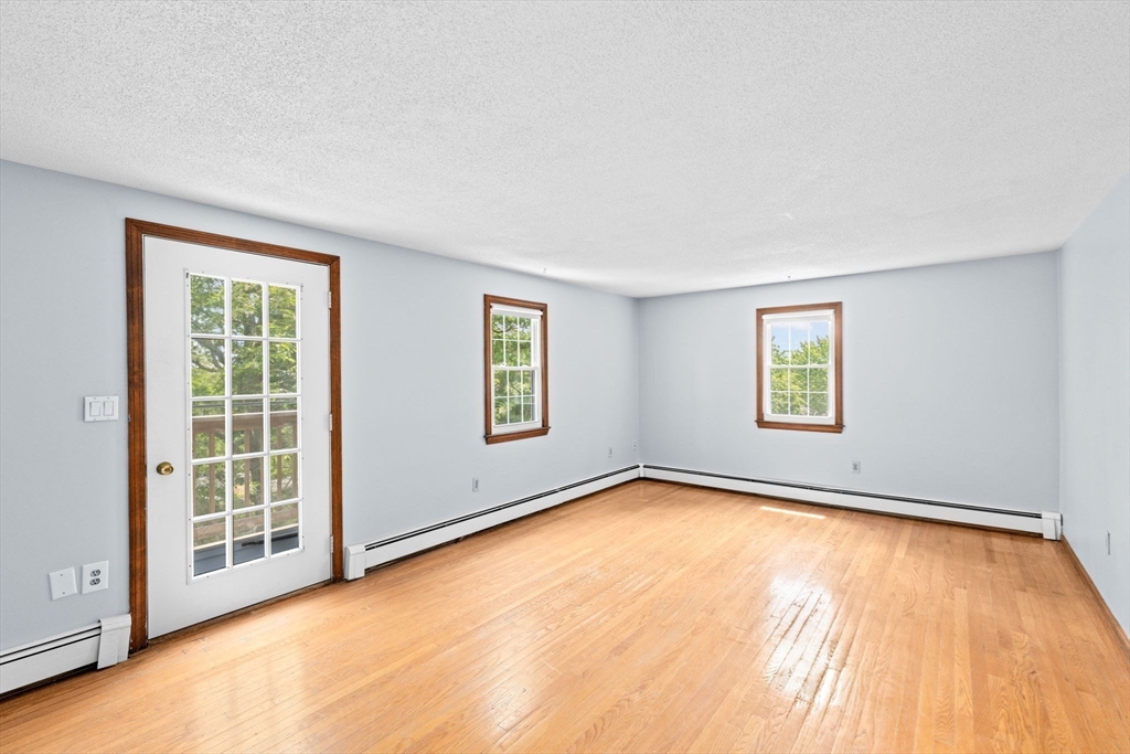 91 Observatory Waye Marshfield, MA 02050 - Photo 30 of 42