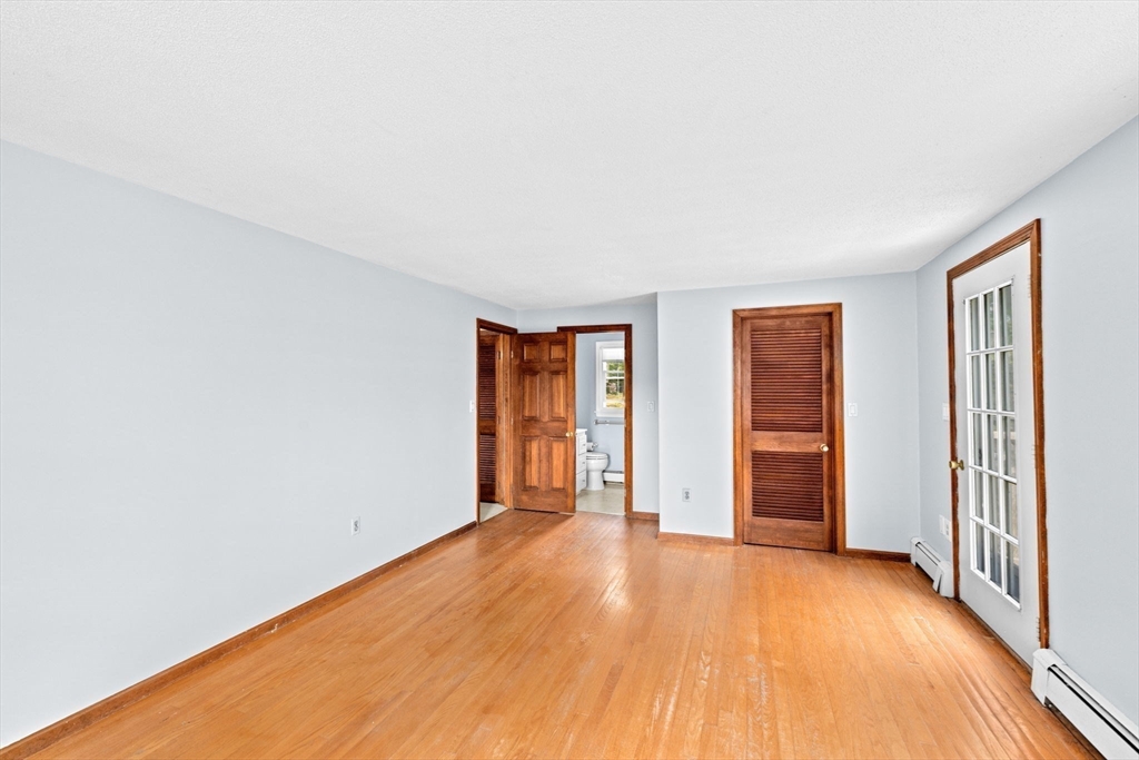 91 Observatory Waye Marshfield, MA 02050 - Photo 31 of 42