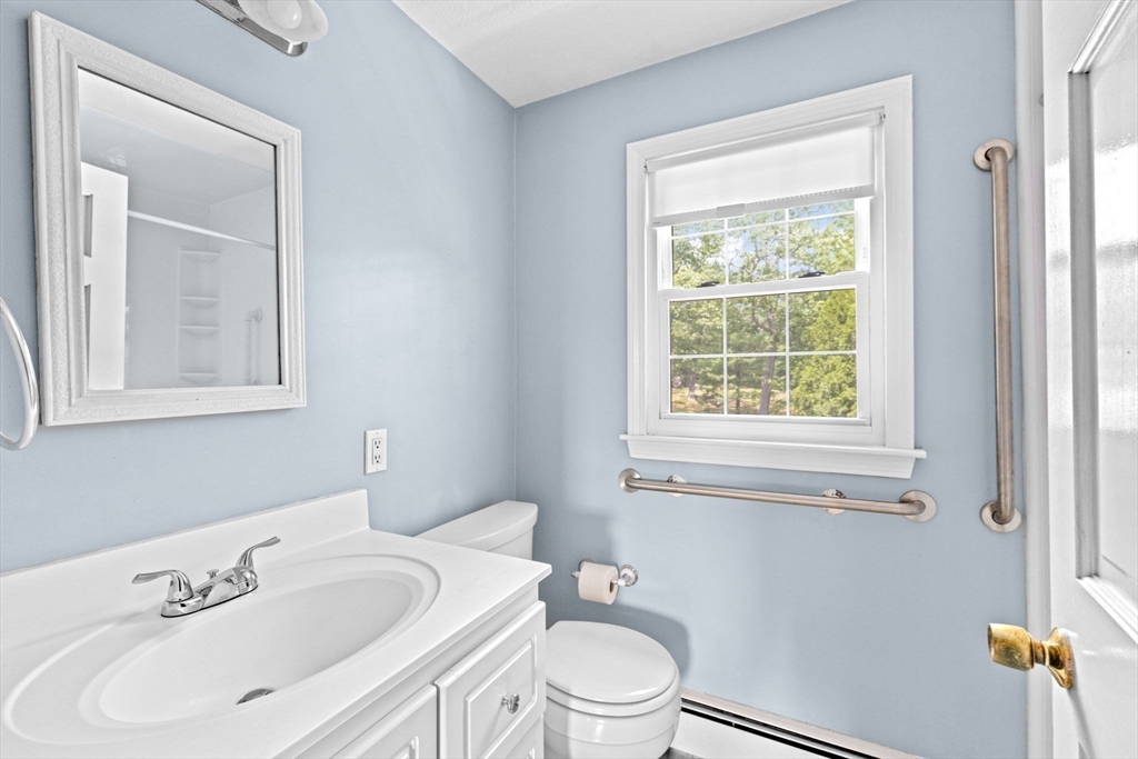 91 Observatory Waye Marshfield, MA 02050 - Photo 32 of 42