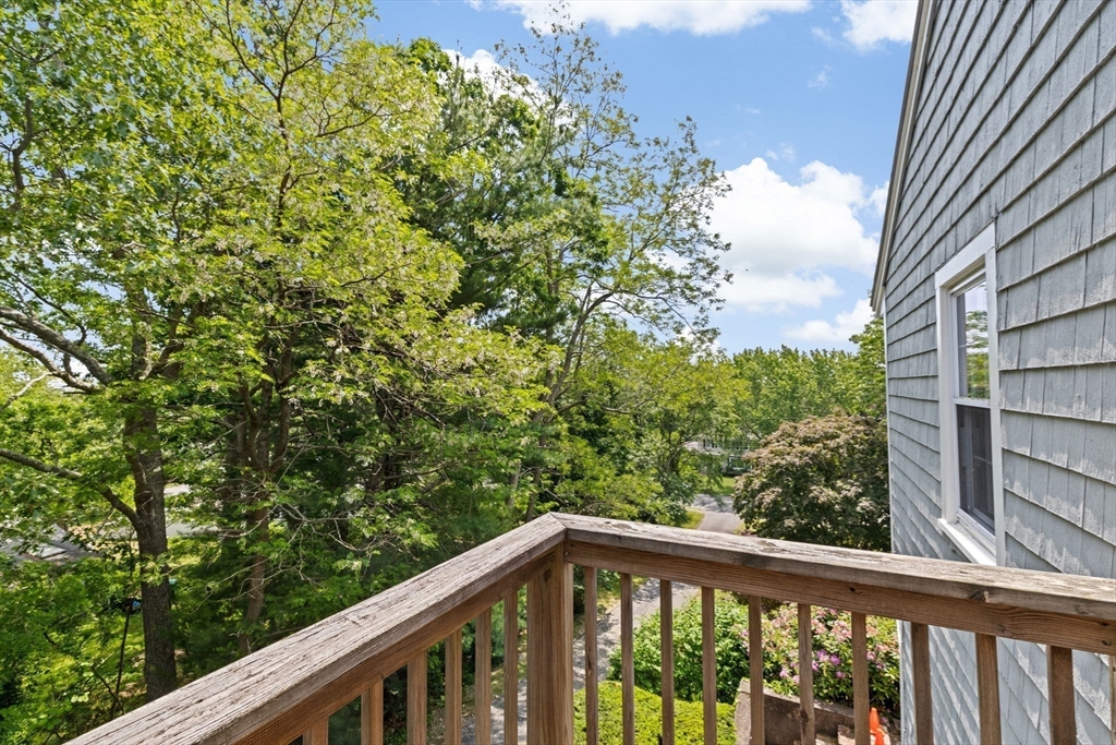 91 Observatory Waye Marshfield, MA 02050 - Photo 33 of 42