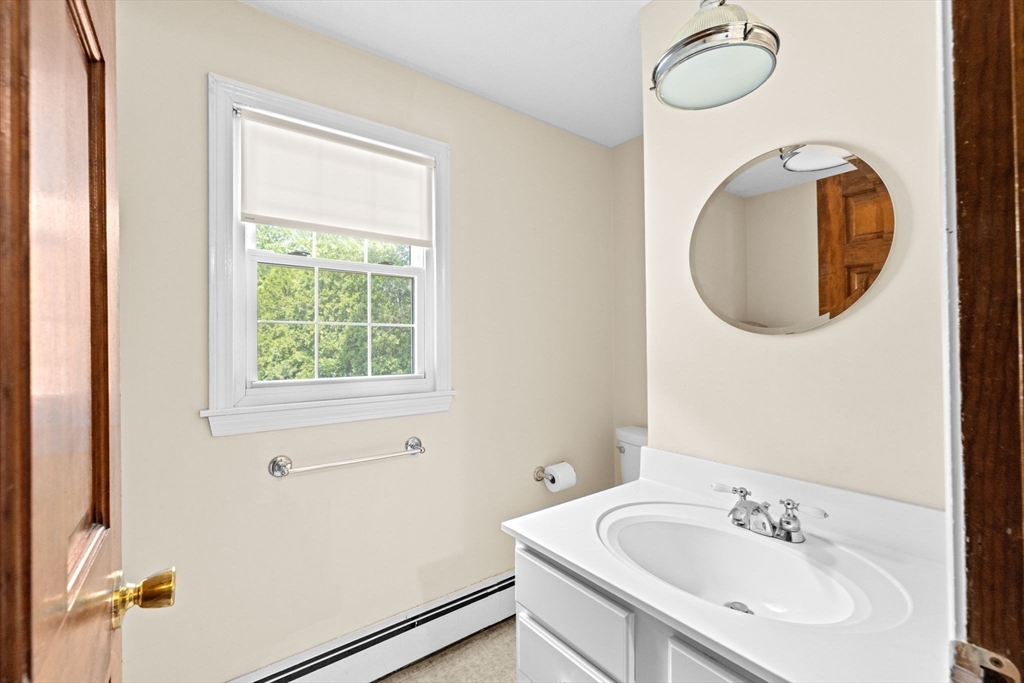 91 Observatory Waye Marshfield, MA 02050 - Photo 34 of 42