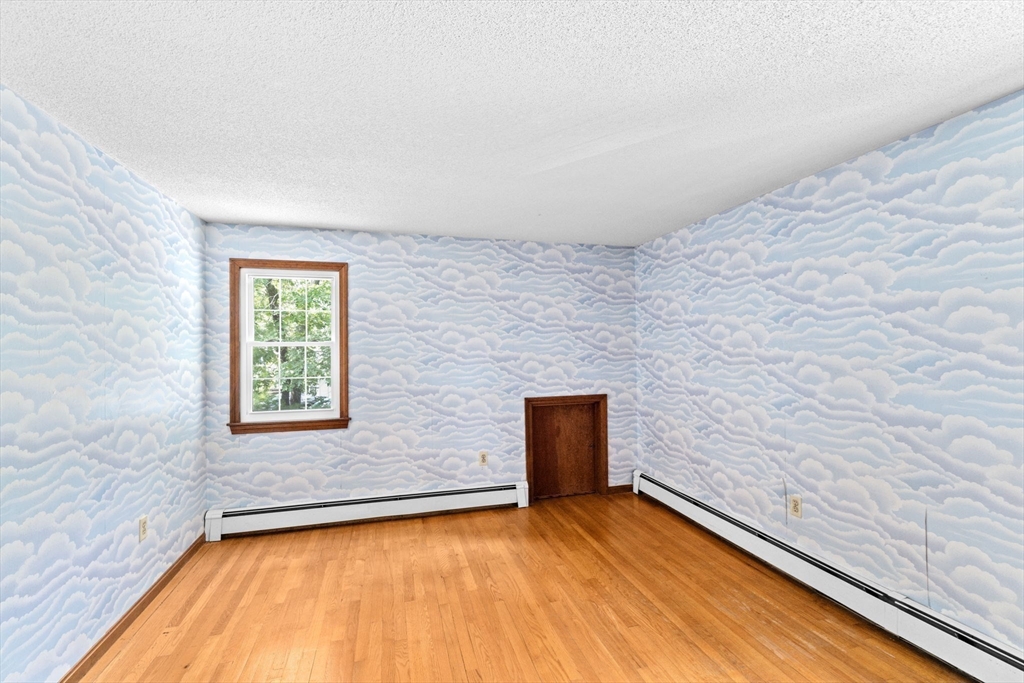 91 Observatory Waye Marshfield, MA 02050 - Photo 35 of 42