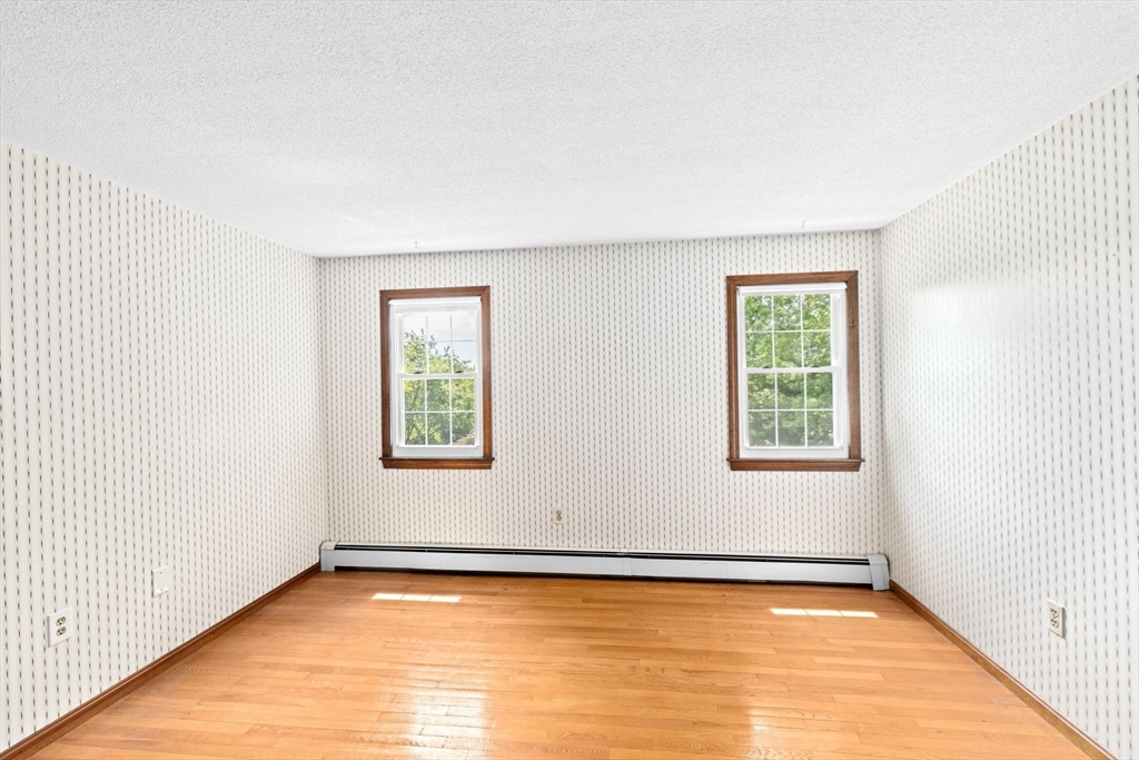 91 Observatory Waye Marshfield, MA 02050 - Photo 36 of 42