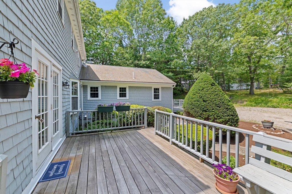 91 Observatory Waye Marshfield, MA 02050 - Photo 38 of 42