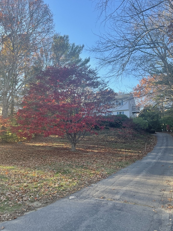 91 Observatory Waye Marshfield, MA 02050 - Photo 42 of 42