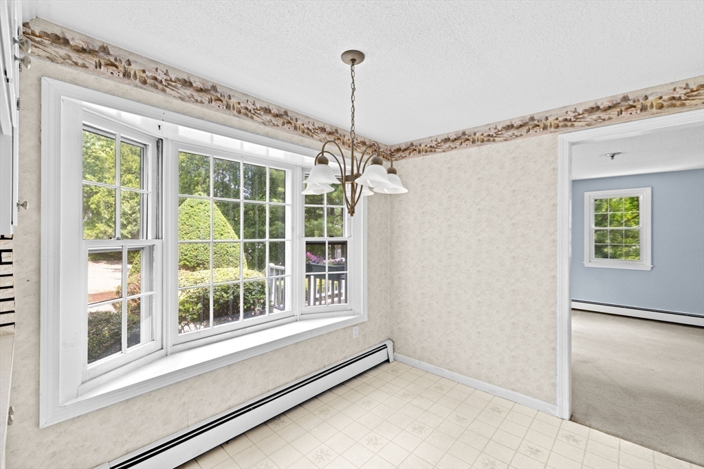 91 Observatory Waye Marshfield, MA 02050 - Photo 8 of 42