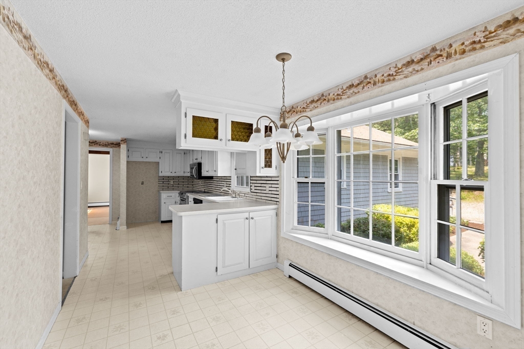 91 Observatory Waye Marshfield, MA 02050 - Photo 9 of 42