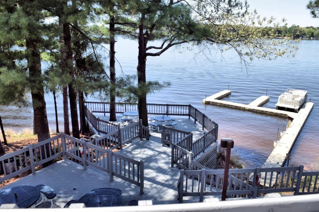 1093 Canyon Road, Unit 507 Wisconsin Dells, WI 53965 - Photo 55 of 75