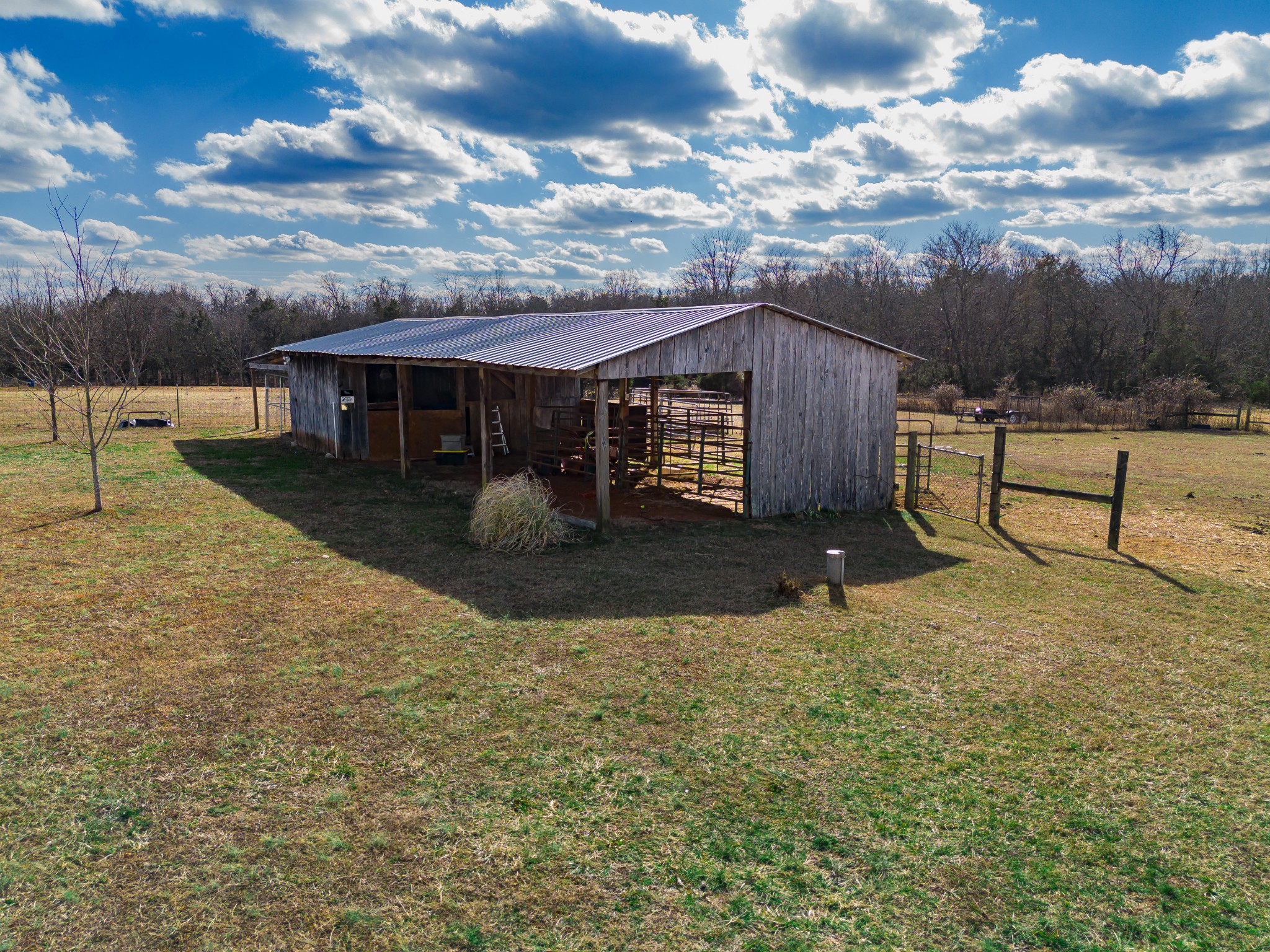 2405 Bob Cheek Road Lewisburg, TN 37091 - Photo 29 of 67 Gallery Image 29
