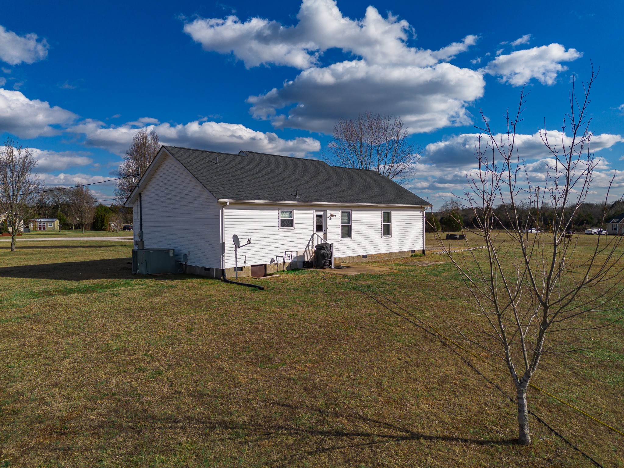 2405 Bob Cheek Road Lewisburg, TN 37091 - Photo 32 of 67 Gallery Image 32