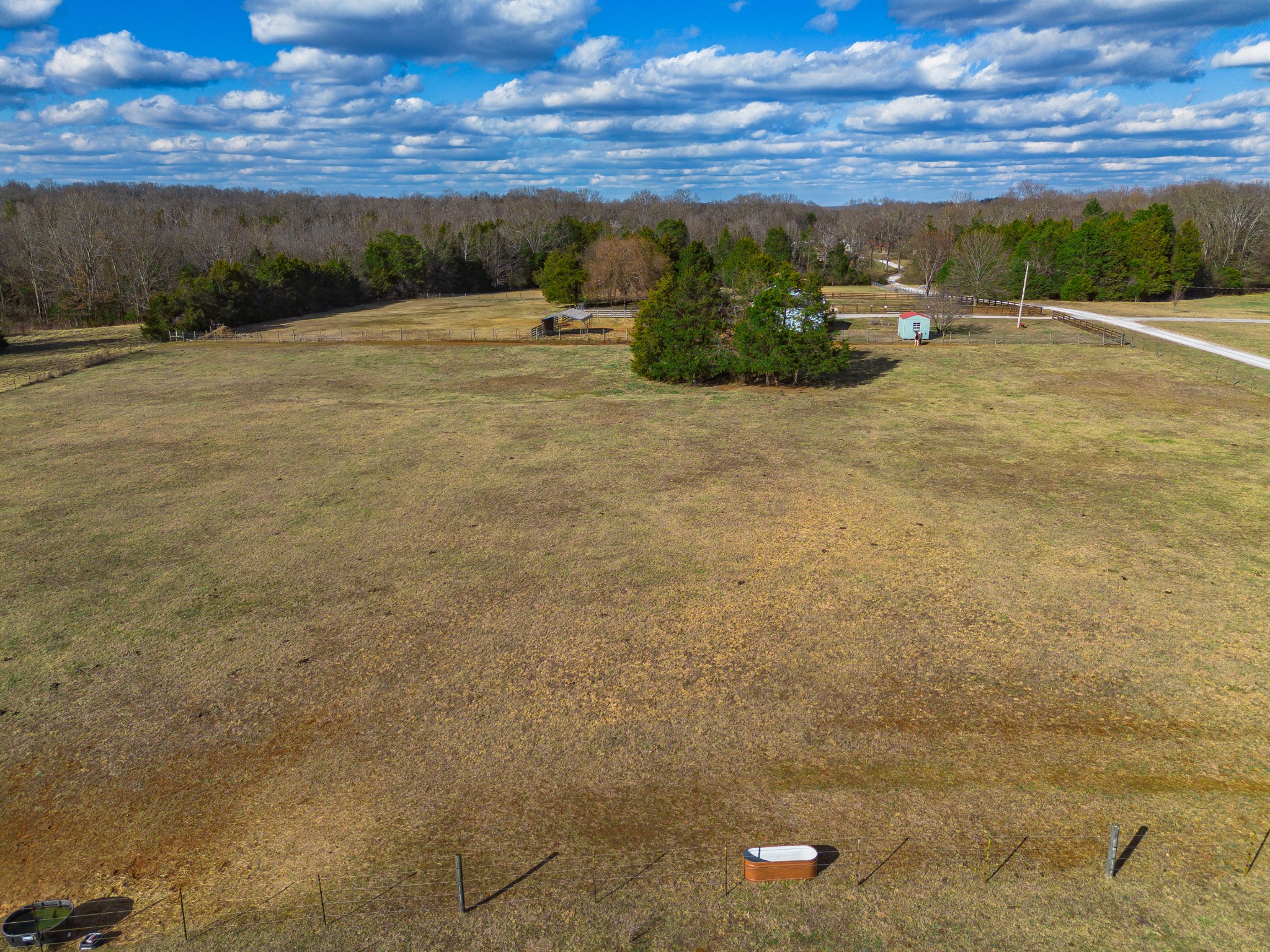 2405 Bob Cheek Road Lewisburg, TN 37091 - Photo 35 of 67 Gallery Image 35