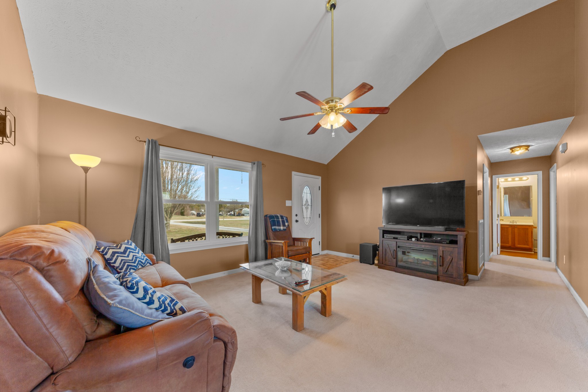 2405 Bob Cheek Road Lewisburg, TN 37091 - Photo 46 of 67 Gallery Image 46