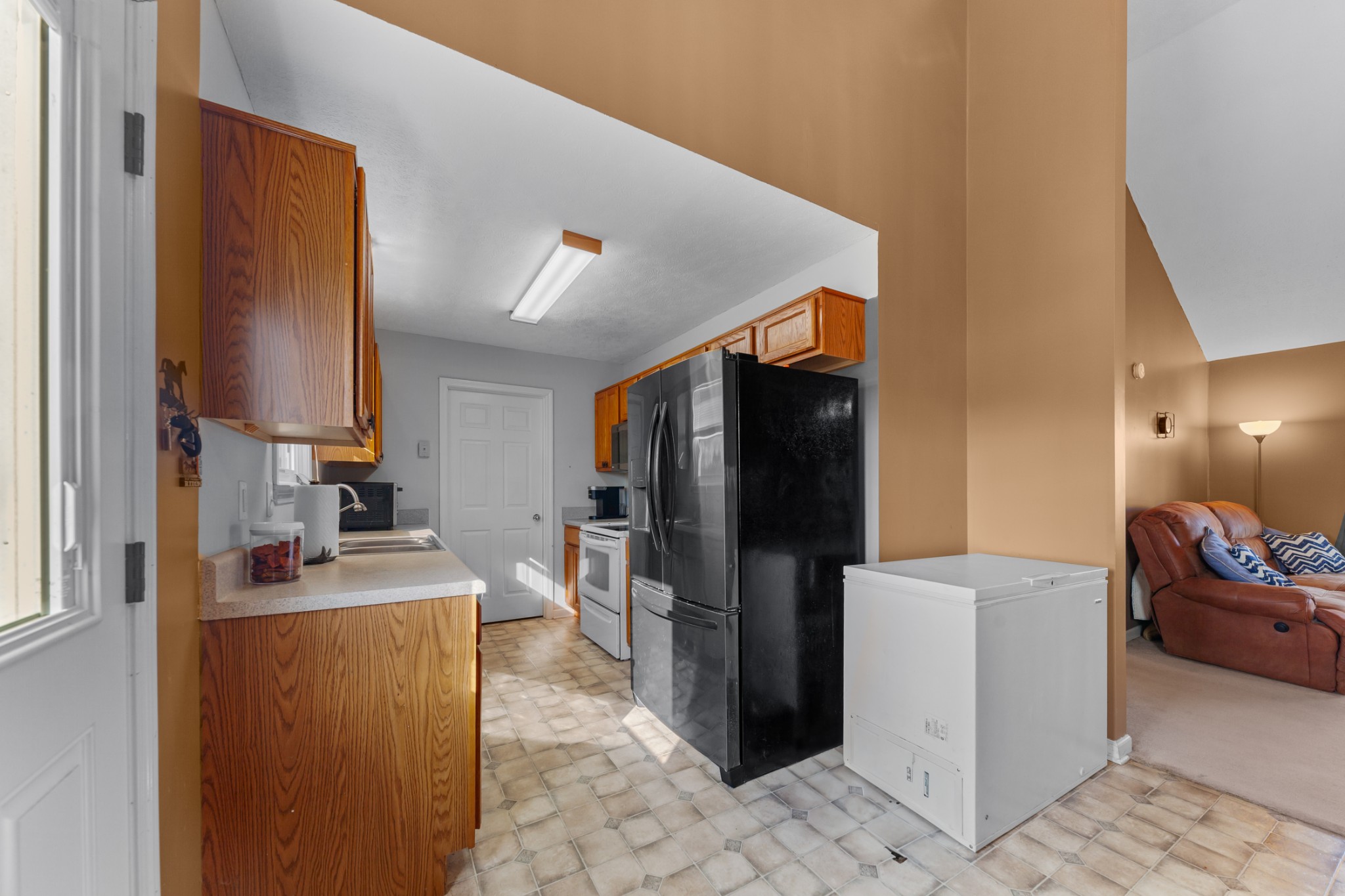 2405 Bob Cheek Road Lewisburg, TN 37091 - Photo 50 of 67 Gallery Image 50