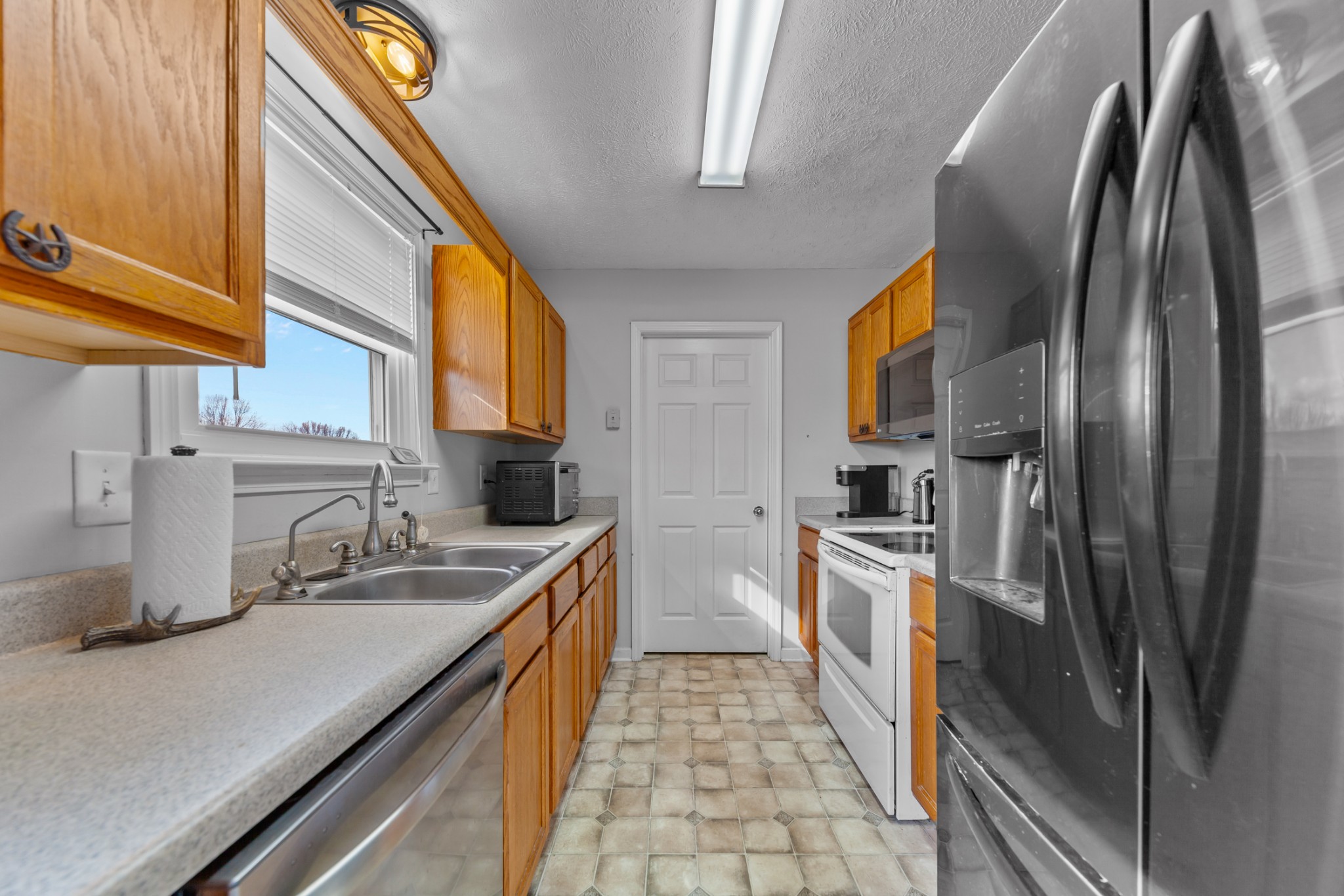 2405 Bob Cheek Road Lewisburg, TN 37091 - Photo 53 of 67 Gallery Image 53