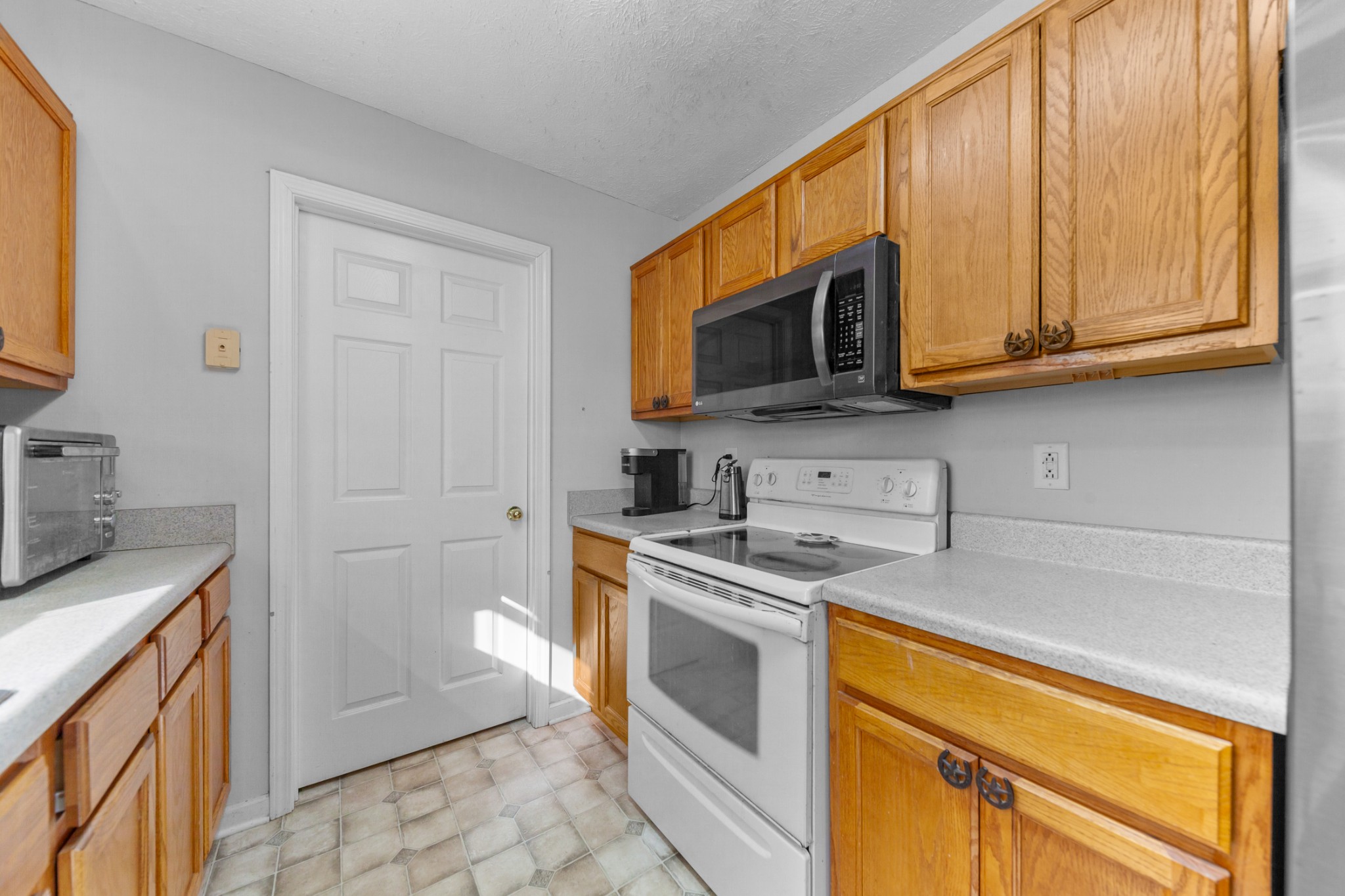 2405 Bob Cheek Road Lewisburg, TN 37091 - Photo 54 of 67 Gallery Image 54