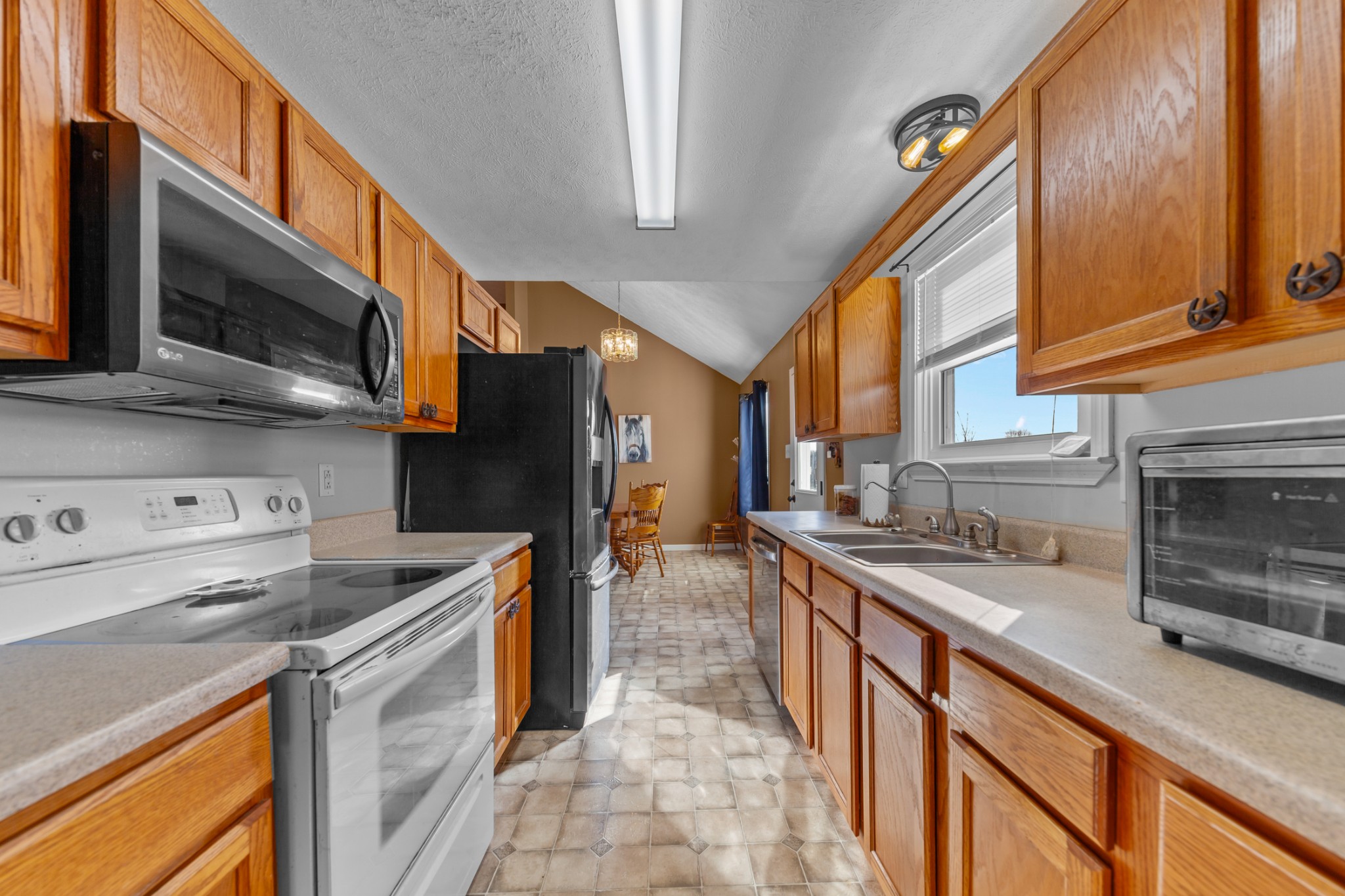 2405 Bob Cheek Road Lewisburg, TN 37091 - Photo 55 of 67 Gallery Image 55