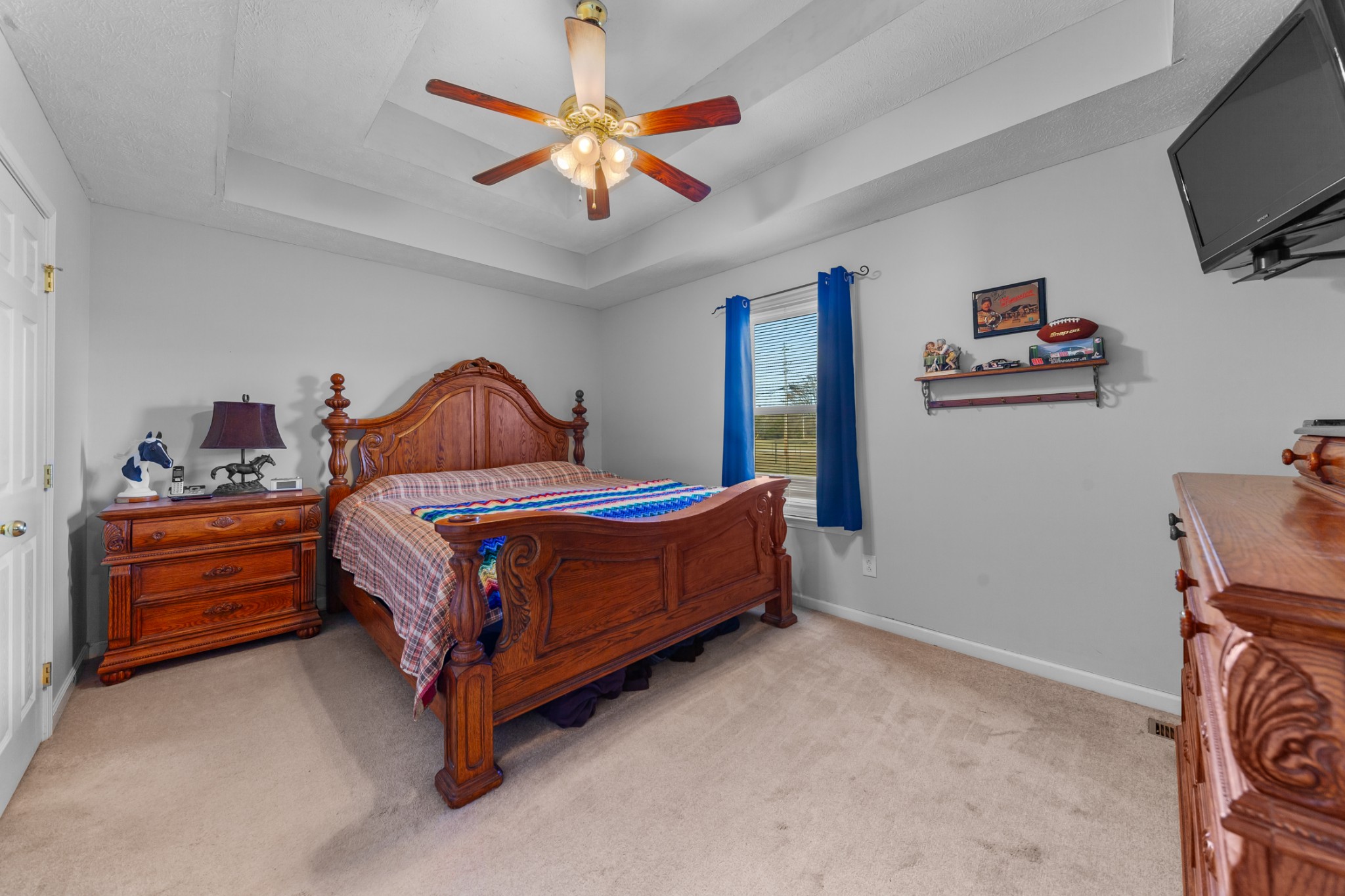 2405 Bob Cheek Road Lewisburg, TN 37091 - Photo 56 of 67 Gallery Image 56