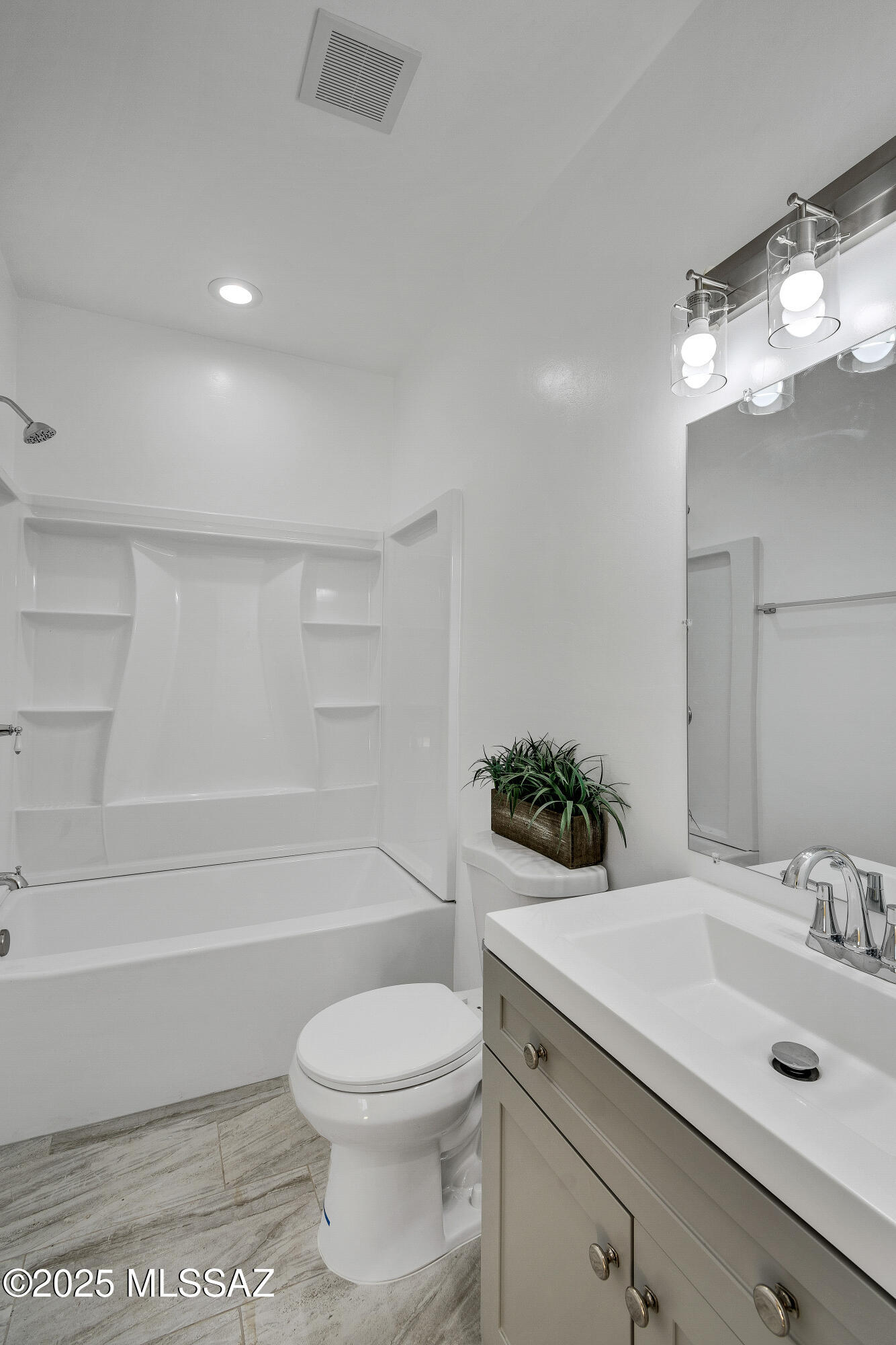 174 Via Casa Rio Rico, AZ 85648 - Photo 22 of 45