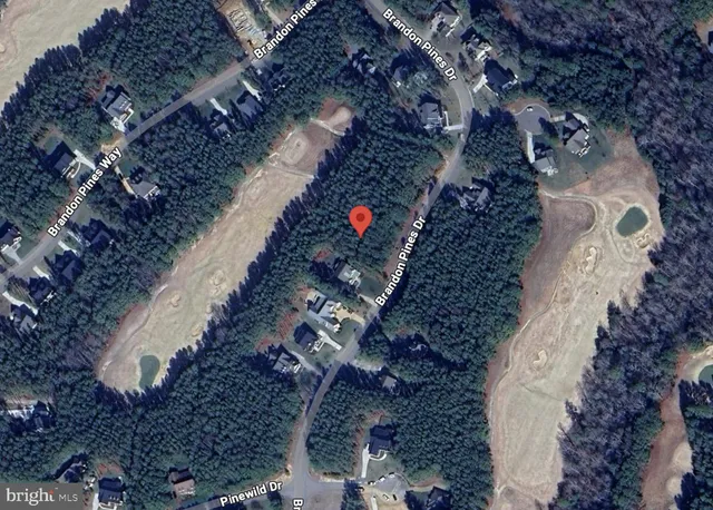 $139,900 | 5172 Brandon Pines Drive, Providence Forge, VA 23140