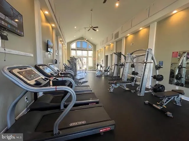 $139,900 | 5172 Brandon Pines Drive, Providence Forge, VA 23140