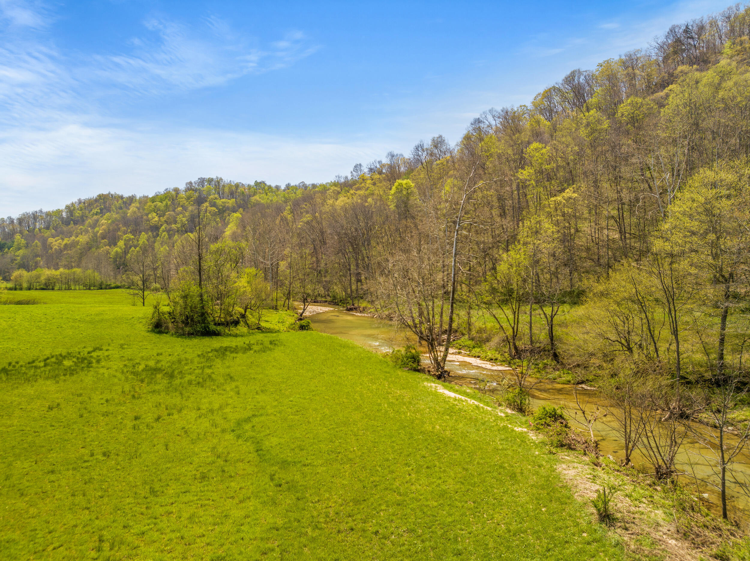6473 Wildie Road Mount Vernon, KY 40456 - Photo 34 of 39 35_dji_0856