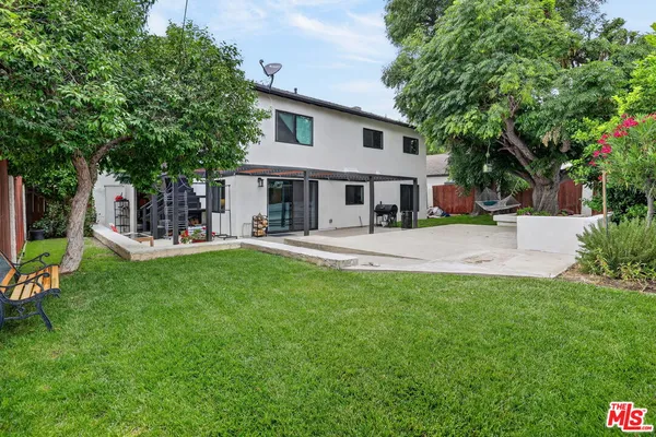$1,249,000 | 2148 Elmdale Avenue, Simi Valley, CA 93065