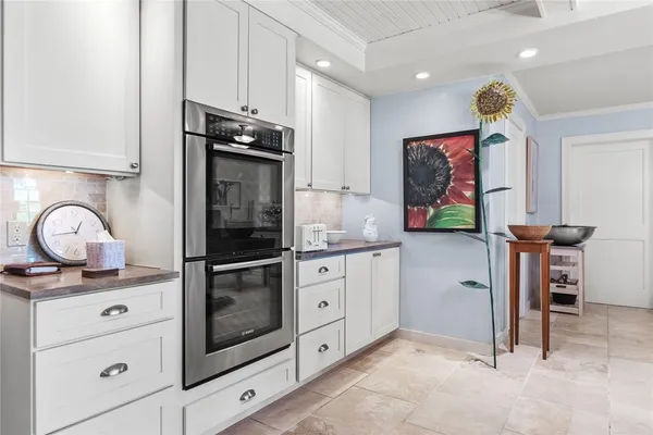 $1,325,000 | 1625 Carey Road, Franklin, NY 13775