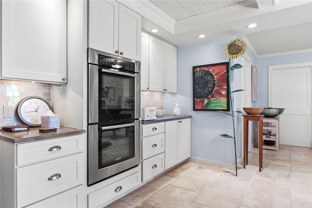 1625 Carey Road Franklin, NY 13775 - Photo 11 of 50